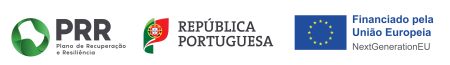 BARRA